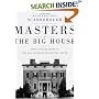 Masters of the Big House: Elite Slaveholders of the Mid-nineteenth-century South (Jules and Frances Landry Award)