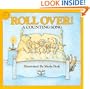 Roll Over!: A Counting Song