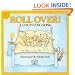 Roll Over!: A Counting Song