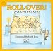 Roll Over! a Counting Song