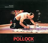 Pollock