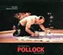 Pollock