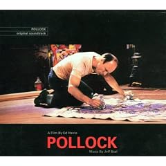 Pollock