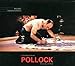 Pollock