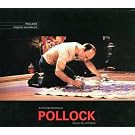 Pollock
