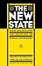 The New State: Group Organization the Solution of Popular Government