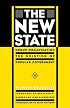 The New State: Group Organization the Solution of Popular Government
