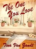Wedding Vacation Books
