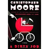 A Dirty Job: A Novel