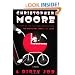 A Dirty Job: A Novel