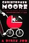A Dirty Job: A Novel A Dirty Job: A Novel