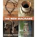The New Macrame