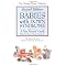Books for parents of children with Down syndrome