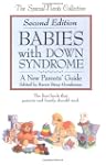 Babies With Down Syndrome,2Nd.Edition