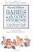 Babies with Down Syndrome: A New Parents' Guide (Special Needs Collection)