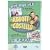 Abbott And Costello - Hit The Ice / Lost In Alaska [DVD]