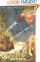 Salvation: Scenes from the Life of St. Francis
