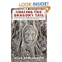 Chasing the Dragon's Tail: The Struggle To Save Thailand's Wild Cats