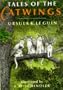 Tales of the Catwings