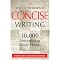 Essential Fiction Writing Books