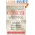 The Dictionary of Concise Writing: 10,000 Alternatives to Wordy Phrases