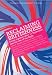 Reclaiming Britishness: Living Together After 11 September and the Rise of the Right