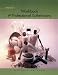 Professional Estheticians: Student Workbook