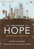 Shane Claiborne
