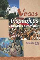 Voces hispanicas: Historias personales
