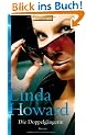 Die Doppelg�ngerin: Lady-Thriller