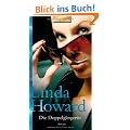 Die Doppelg�ngerin: Lady-Thriller