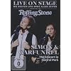 Simon & Garfunkel - The Concert in Central Park: Live on Stage
