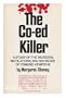 The coed killer