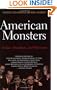 American Monsters: 44 Rats, Blackhats, and Plutocrats