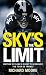Sky's the Limit