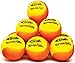 Gamma Revolution Foam Ball