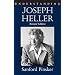 Understanding Joseph Heller: Revised Edition (Understanding Contemporary American Literature)