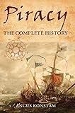 Piracy : the complete history