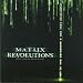 Matrix: Revolutions