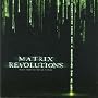 Matrix: Revolutions