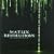 The Matrix Revolutions