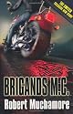 Brigands M. C. (CHERUB)