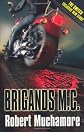 Brigands M.C.