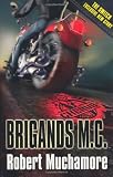 Brigands M. C. (CHERUB)