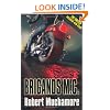 Brigands M. C. (CHERUB)