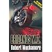 Brigands M. C. (CHERUB #11)