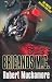Brigands M. C. (CHERUB)