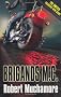 Brigands M. C. (CHERUB)
