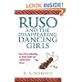 Ruso and the Disappearing Dancing Girls