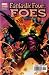 Book Fantastic Four, #2 of 6 (Comic Book)